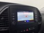 Mercedes-Benz Vito 119CDi 4x4 9G-Tronic Automaat Lang Dubbele Cabine | Navigatie | Airco | Camera | Cruise