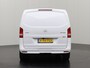 Mercedes-Benz Vito 119CDi 4x4 9G-Tronic Automaat Lang Dubbele Cabine | Navigatie | Airco | Camera | Cruise