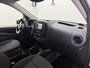 Mercedes-Benz Vito 119CDi 4x4 9G-Tronic Automaat Lang Dubbele Cabine | Navigatie | Airco | Camera | Cruise