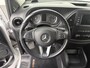 Mercedes-Benz Vito 119CDi 4x4 9G-Tronic Automaat Lang Dubbele Cabine | Navigatie | Airco | Camera | Cruise