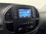 Mercedes-Benz Vito 119CDi 4x4 9G-Tronic Automaat Lang Dubbele Cabine | Navigatie | Airco | Camera | Cruise