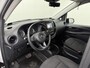 Mercedes-Benz Vito 119CDi 4x4 9G-Tronic Automaat Lang Dubbele Cabine | Navigatie | Airco | Camera | Cruise