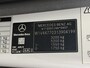 Mercedes-Benz Vito 119CDi 4x4 9G-Tronic Automaat Lang Dubbele Cabine | Navigatie | Airco | Camera | Cruise