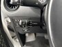 Mercedes-Benz Vito 119CDi 4x4 9G-Tronic Automaat Lang Dubbele Cabine | Navigatie | Airco | Camera | Cruise