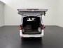 Mercedes-Benz Vito 119CDi 4x4 9G-Tronic Automaat Lang Dubbele Cabine | Navigatie | Airco | Camera | Cruise