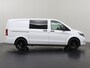 Mercedes-Benz Vito 119CDi 4x4 9G-Tronic Automaat Lang Dubbele Cabine | Navigatie | Airco | Camera | Cruise