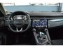 Lynk & Co 01 1.5 | Pano | 360 Camera | ACC |