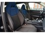 Lynk & Co 01 1.5 | Pano | 360 Camera | ACC |