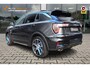 Lynk & Co 01 1.5 | Pano | 360 Camera | ACC |
