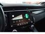 Lynk & Co 01 1.5 | Pano | 360 Camera | ACC |