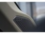 Lynk & Co 01 1.5 | Pano | 360 Camera | ACC |