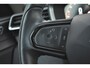 Lynk & Co 01 1.5 | Pano | 360 Camera | ACC |