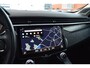 Lynk & Co 01 1.5 | Pano | 360 Camera | ACC |