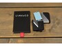 Lynk & Co 01 1.5 | Pano | 360 Camera | ACC |