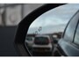 Lynk & Co 01 1.5 | Pano | 360 Camera | ACC |