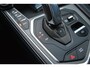 Lynk & Co 01 1.5 | Pano | 360 Camera | ACC |