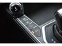 Lynk & Co 01 1.5 | Pano | 360 Camera | ACC |
