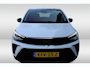 Opel Crossland 1.2 Turbo Edition l Stuur- en Stoelverwarming l Cruise Contol l Achteruitrijcamera l Airco l Apple carplay/ Android auto