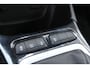 Opel Crossland 1.2 Turbo Edition Stoel- en stuurverwarming l Cruise controle l Applecarplay/ Android auto