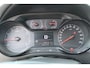 Opel Crossland 1.2 Turbo Edition Stoel- en stuurverwarming l Cruise controle l Applecarplay/ Android auto