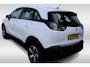 Opel Crossland 1.2 Turbo Edition l Stuur- en Stoelverwarming l Cruise Contol l Achteruitrijcamera l Airco l Apple carplay/ Android auto