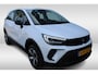 Opel Crossland 1.2 Turbo Edition Stoel- en stuurverwarming l Cruise controle l Applecarplay/ Android auto