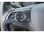 Opel Crossland 1.2 Turbo Edition Stoel- en stuurverwarming l Cruise controle l Applecarplay/ Android auto