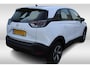 Opel Crossland 1.2 Turbo Edition Stoel- en stuurverwarming l Cruise controle l Applecarplay/ Android auto
