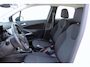 Opel Crossland 1.2 Turbo Edition l Stuur- en Stoelverwarming l Cruise Contol l Achteruitrijcamera l Airco l Apple carplay/ Android auto