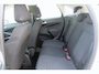 Opel Crossland 1.2 Turbo Edition l Stuur- en Stoelverwarming l Cruise Contol l Achteruitrijcamera l Airco l Apple carplay/ Android auto