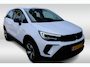 Opel Crossland 1.2 Turbo Edition l Stuur- en Stoelverwarming l Cruise Contol l Achteruitrijcamera l Airco l Apple carplay/ Android auto