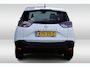 Opel Crossland 1.2 Turbo Edition l Stuur- en Stoelverwarming l Cruise Contol l Achteruitrijcamera l Airco l Apple carplay/ Android auto