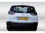 Opel Crossland 1.2 Turbo Edition l Stuur- en Stoelverwarming l Cruise Contol l Achteruitrijcamera l Airco l Apple carplay/ Android auto