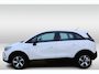 Opel Crossland 1.2 Turbo Edition l Stuur- en Stoelverwarming l Cruise Contol l Achteruitrijcamera l Airco l Apple carplay/ Android auto