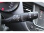 Opel Crossland 1.2 Turbo Edition Stoel- en stuurverwarming l Cruise controle l Applecarplay/ Android auto