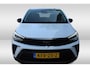 Opel Crossland 1.2 Turbo Edition Stoel- en stuurverwarming l Cruise controle l Applecarplay/ Android auto