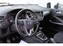 Opel Crossland 1.2 Turbo Edition l Stuur- en Stoelverwarming l Cruise Contol l Achteruitrijcamera l Airco l Apple carplay/ Android auto