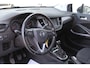 Opel Crossland 1.2 Turbo Edition Stoel- en stuurverwarming l Cruise controle l Applecarplay/ Android auto