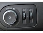 Opel Crossland 1.2 Turbo Edition Stoel- en stuurverwarming l Cruise controle l Applecarplay/ Android auto