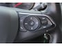 Opel Crossland 1.2 Turbo Edition Stoel- en stuurverwarming l Cruise controle l Applecarplay/ Android auto