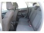Opel Crossland 1.2 Turbo Edition Stoel- en stuurverwarming l Cruise controle l Applecarplay/ Android auto