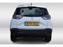 Opel Crossland 1.2 Turbo Edition Stoel- en stuurverwarming l Cruise controle l Applecarplay/ Android auto