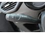 Opel Crossland 1.2 Turbo Edition Stoel- en stuurverwarming l Cruise controle l Applecarplay/ Android auto