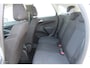 Opel Crossland 1.2 Turbo Edition Stoel- en stuurverwarming l Cruise controle l Applecarplay/ Android auto