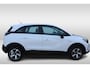 Opel Crossland 1.2 Turbo Edition Stoel- en stuurverwarming l Cruise controle l Applecarplay/ Android auto