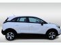 Opel Crossland 1.2 Turbo Edition l Stuur- en Stoelverwarming l Cruise Contol l Achteruitrijcamera l Airco l Apple carplay/ Android auto