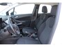 Opel Crossland 1.2 Turbo Edition Stoel- en stuurverwarming l Cruise controle l Applecarplay/ Android auto