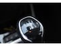 Opel Crossland 1.2 Turbo Edition Stoel- en stuurverwarming l Cruise controle l Applecarplay/ Android auto