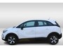Opel Crossland 1.2 Turbo Edition Stoel- en stuurverwarming l Cruise controle l Applecarplay/ Android auto