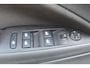 Opel Crossland 1.2 Turbo Edition Stoel- en stuurverwarming l Cruise controle l Applecarplay/ Android auto